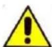 GIRMI PH22 - CLASSI DI PROTEZIONE / PROTECTION CLASSES - 6