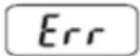 GIRMI PS01 - ALLARMES - 1