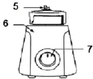 GIRMI FR23 - AL PRIMO UTILIZZO - 2