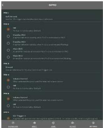OK Build Method Start: 1200000000000000000000000000000000000000000000000000000000000000000000000000000000000000000000 OK Cancel (OK) Cancel (OK) Cancel (OK) Cancel (OK) Cancel (OK) Cancel (OK) Cancel (OK) Cancel (OK) Cancel (OK) Cancel (OK) Cancel (OK) Cancel (OK) Cancel (OK) Cancel (OK) Cancel (OK) Cancel (OK) Cancel (OK) Cancel (OK) Cancel (OK) Cancel (OK) Cancel (OK) Cancel (OK) Cancel (OK) Cancel (OK) Cancel (OK) Cancel (OK)