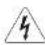 Dali Phantom CI AMP-2500 DSP - d'environnement - 1