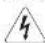 Dali Phantom CI AMP-2500 DSP - Safety and Environmental Notices - 1