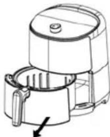 GIRMI FG95 - NOMENCLATURA FG95 - 2