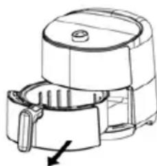 GIRMI FG95 - FRANÇAIS: AVERTISSEMENT - 2