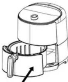 GIRMI FG95 - MANUAL FUNCTION - 3