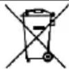 ORNO OR-DB-QS-158 - 2