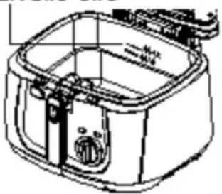 GIRMI FG21 - OPERATING THE UNIT - 1