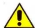 GIRMI FG21 - GENERAL INSTRUCTIONS - 1