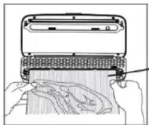 GIRMI VT51 - SELAR - 1