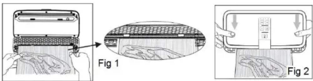 GIRMI VT51 - DESCRIPCIÓN - 1