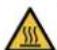 Victoria Arduino Black Eagle Maverick - STEAM DISPENSING - 1