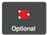 Victoria Arduino Black Eagle Maverick - SOFTWARE - 1