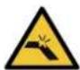 Victoria Arduino Black Eagle Maverick - SYMBOLS - 4