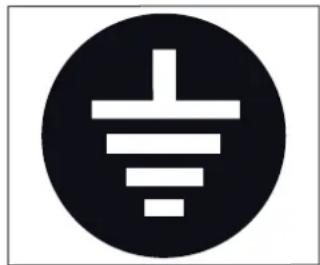 Victoria Arduino Black Eagle Maverick - EN SAFETY INDICATIONS - 1