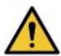 Victoria Arduino Black Eagle Maverick - SYMBOLS - 1