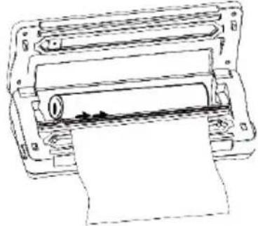 GIRMI VT75 - SELAR - 1