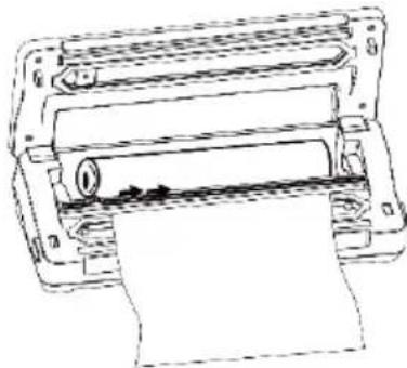 GIRMI VT75 - VACÍO - 1