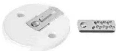 GIRMI RB15 - SLICING/GRATING - 1