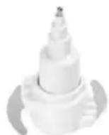 GIRMI RB15 - CHOPPING/BLENDING - 1