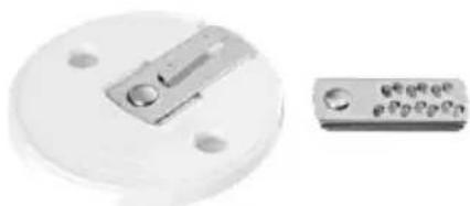GIRMI RB15 - PER AFFETTARE / GRATTUGIARE - 2