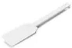 GIRMI RB15 - KNEADING/MIXING - 1