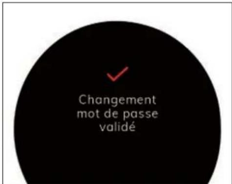 Victoria Arduino E1 Prima - Les composants peuvent varier en fonction des options de la machine. - 9