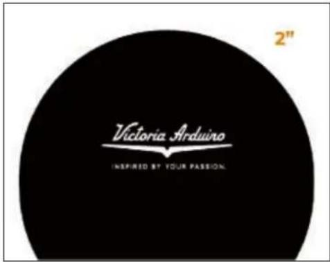 Victoria Arduino E1 Prima - USE - 4