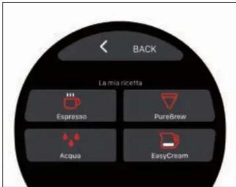 Victoria Arduino E1 Prima - PROGRAMMAZIONE - 19