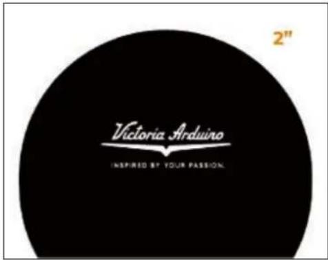 Victoria Arduino E1 Prima - Uso - 4
