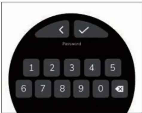 Victoria Arduino E1 Prima - Factory Parameters Reset - 1