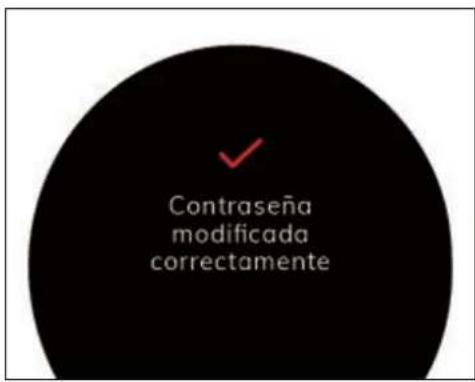 Victoria Arduino E1 Prima - Los componentes pueden variar en función de las opciones de la máquina. - 14