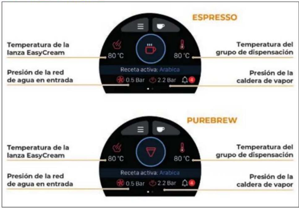 Victoria Arduino E1 Prima - PROGRAMACIÓN - 5