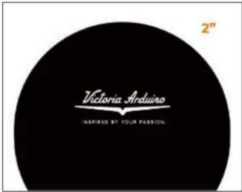Victoria Arduino E1 Prima - ALLUMAGE DE LA MACHINE - 3