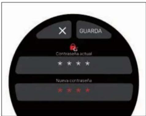 Victoria Arduino E1 Prima - Los componentes pueden variar en función de las opciones de la máquina. - 13