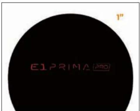 Victoria Arduino E1 Prima - PROGRAMMAZIONE - 3