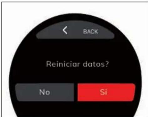 Victoria Arduino E1 Prima - Los componentes pueden variar en función de las opciones de la máquina. - 17