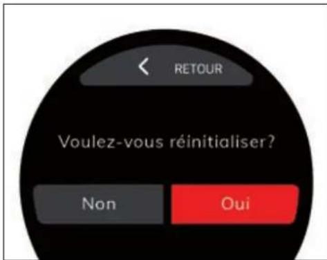 Victoria Arduino E1 Prima - Les composants peuvent varier en fonction des options de la machine. - 12