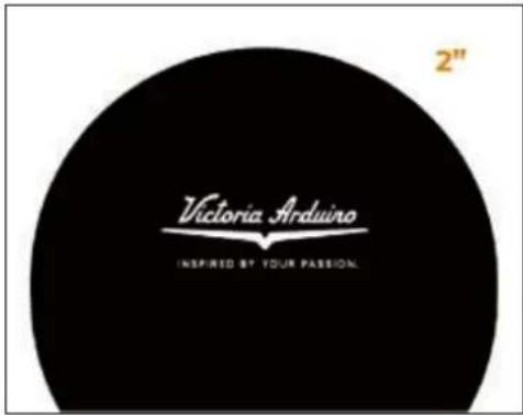 Victoria Arduino E1 Prima - TILIZZO - 4