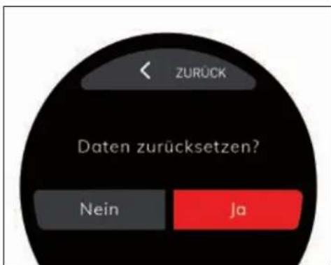 Victoria Arduino E1 Prima - Die Komponenten können je nach den Optionen der Maschine variieren. - 16