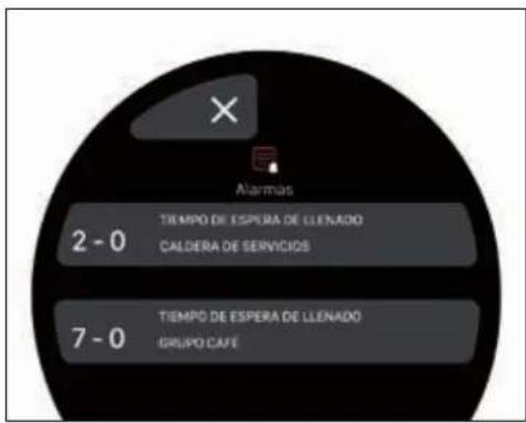 Victoria Arduino E1 Prima - PROGRAMACIÓN - 35