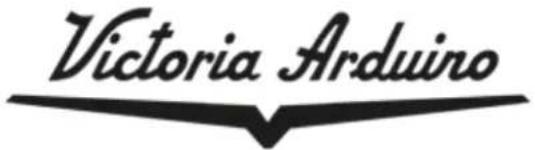 Victoria Arduino E1 Prima - Marco Feliziani - 1