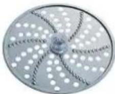 GIRMI RB90 - GRATING / POTATO MASHER - 1