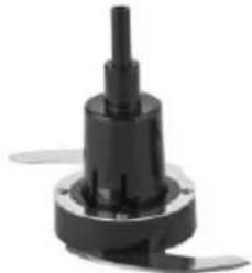 GIRMI RB90 - PER TRITARE - 1