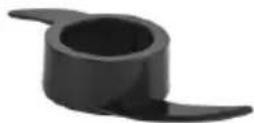 GIRMI RB90 - PER IMPASTARE / MESCOLARE - 1