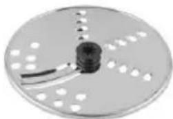 GIRMI RB90 - PER AFFETTARE - 1