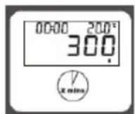 GIRMI PS85 - ARRÊT - 1