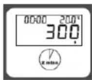 GIRMI PS85 - SPEGNIMENTO - 1