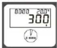 GIRMI PS85 - SHUTDOWN - 1
