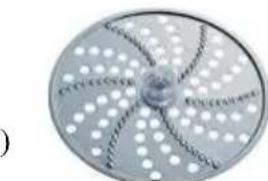 GIRMI RB76 - PER AFFETTARE - 2