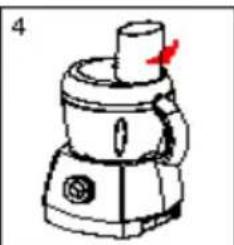 GIRMI RB76 - COUPER - 4